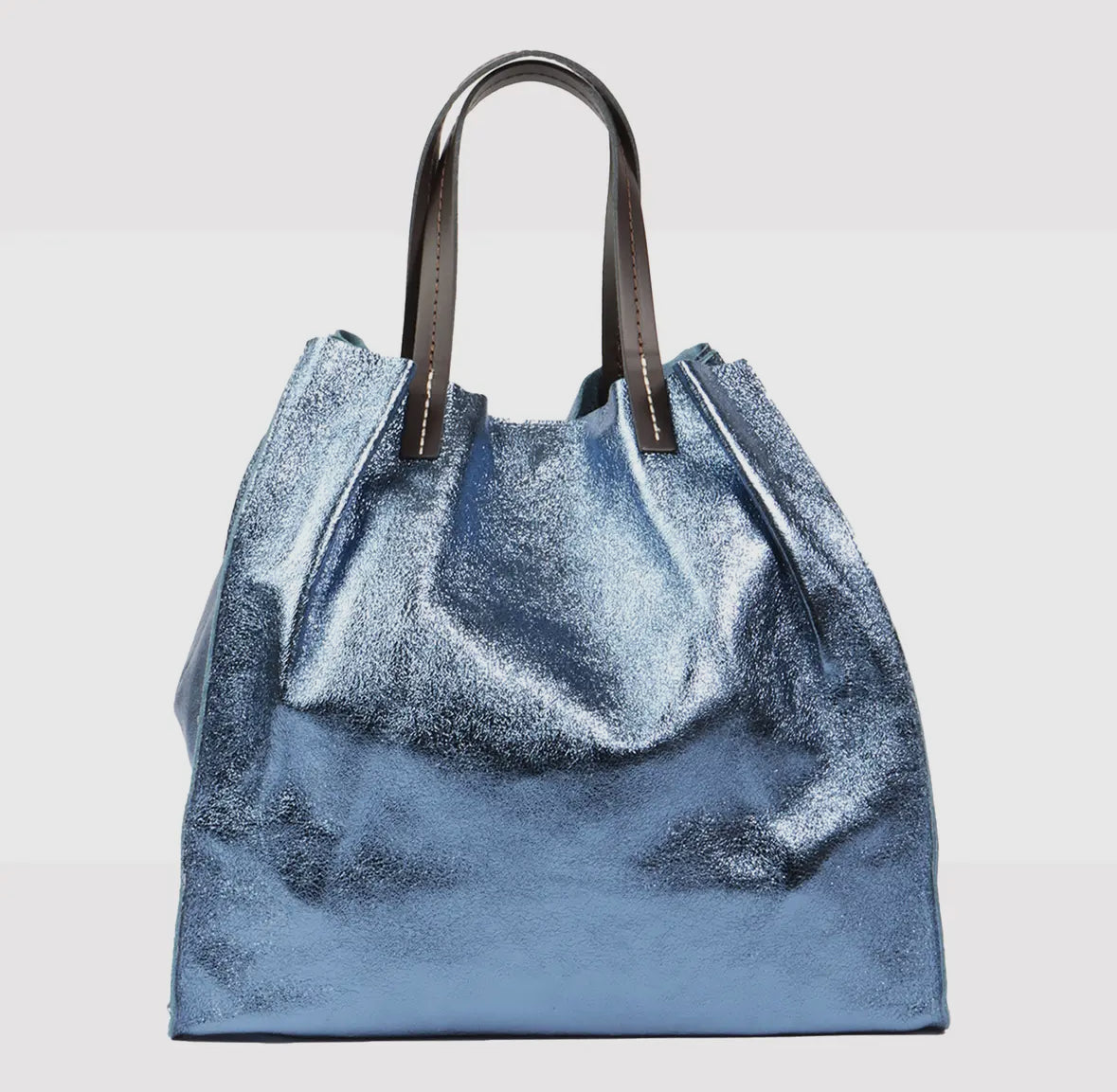 The Sophia Shopper
