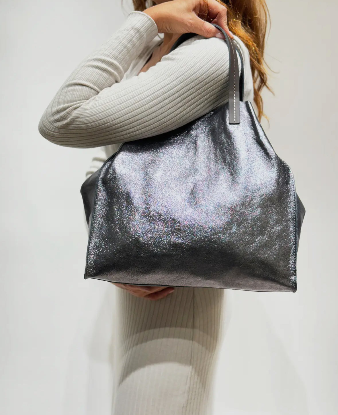 The Sophia Shopper