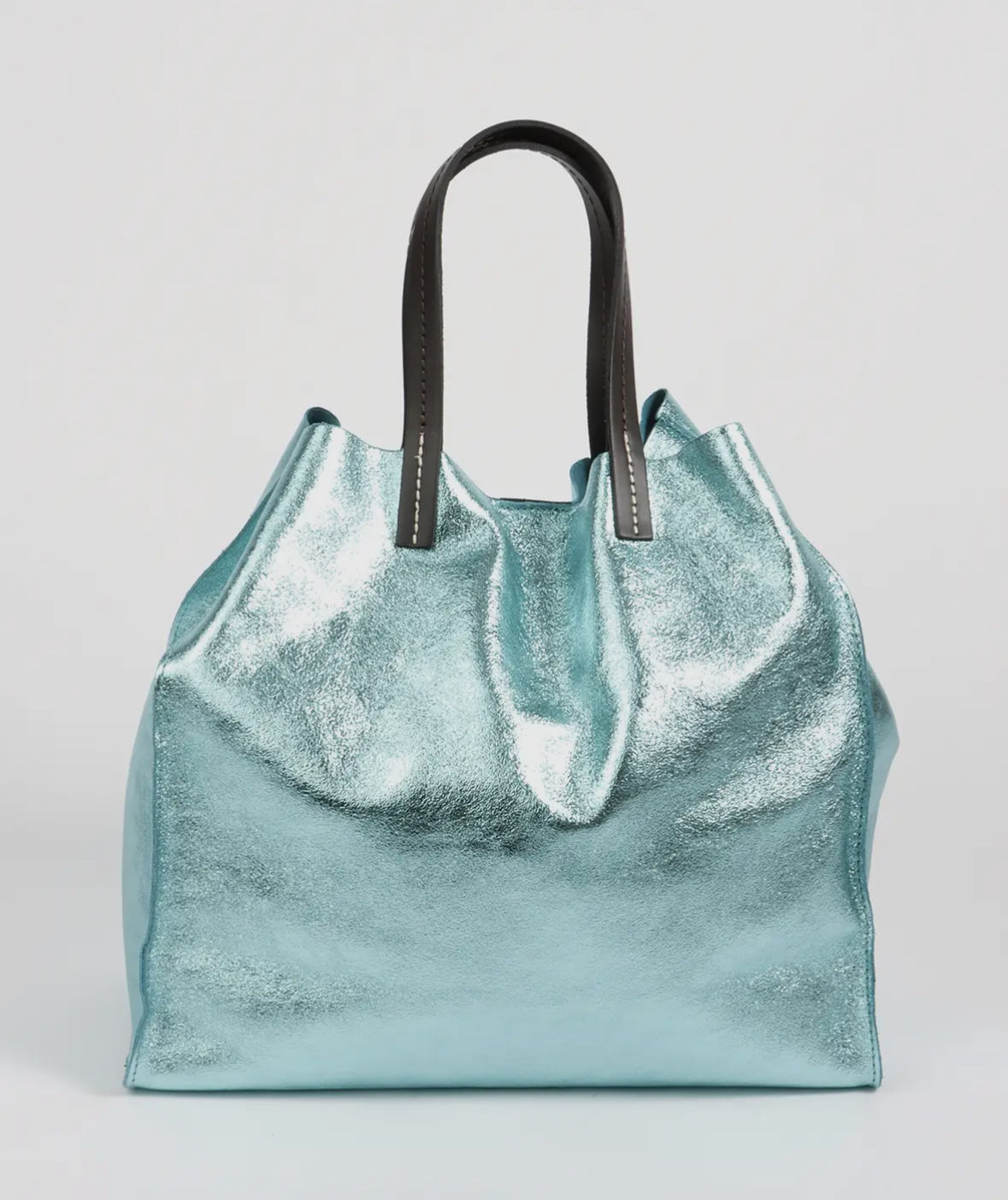 The Sophia Shopper