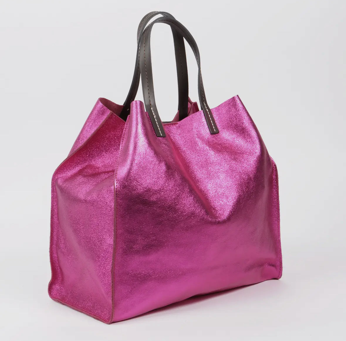 The Sophia Shopper