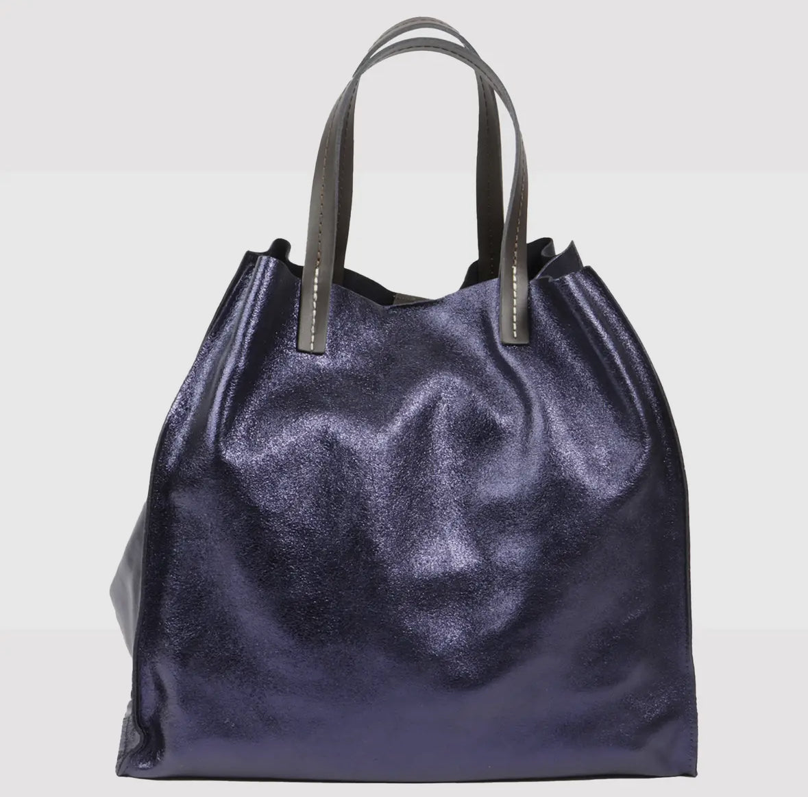 The Sophia Shopper