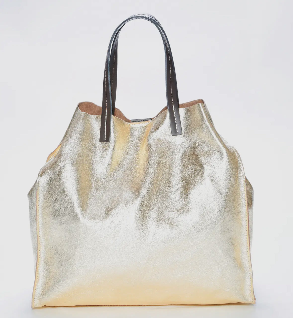 The Sophia Shopper