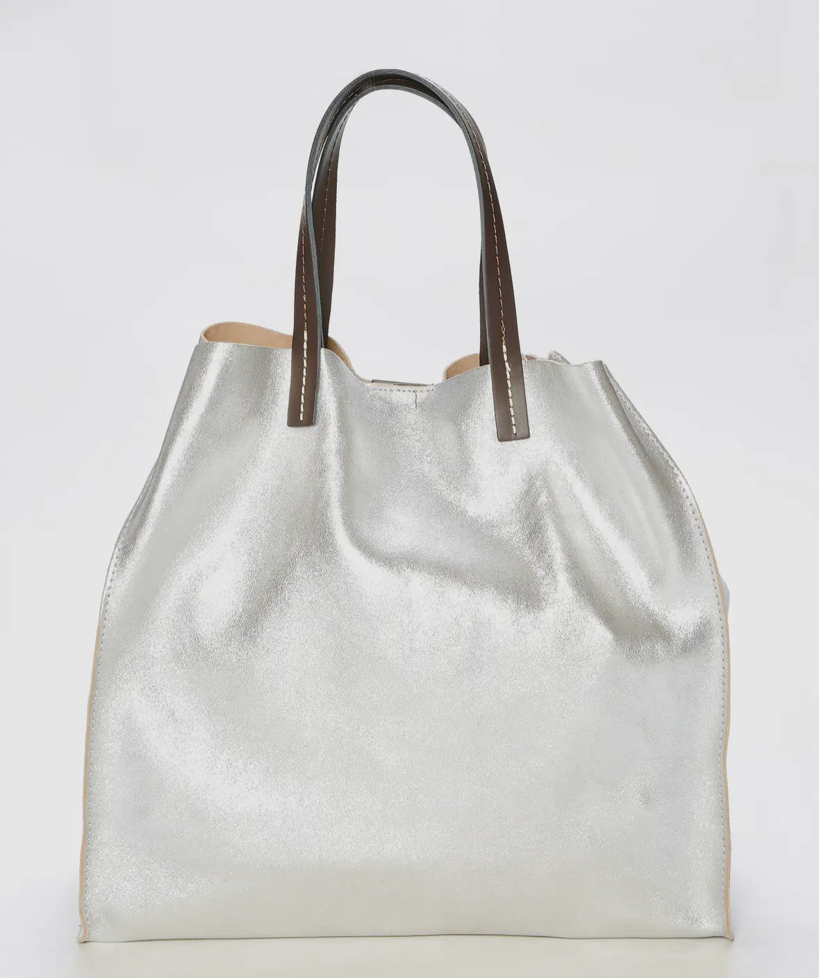 The Sophia Shopper