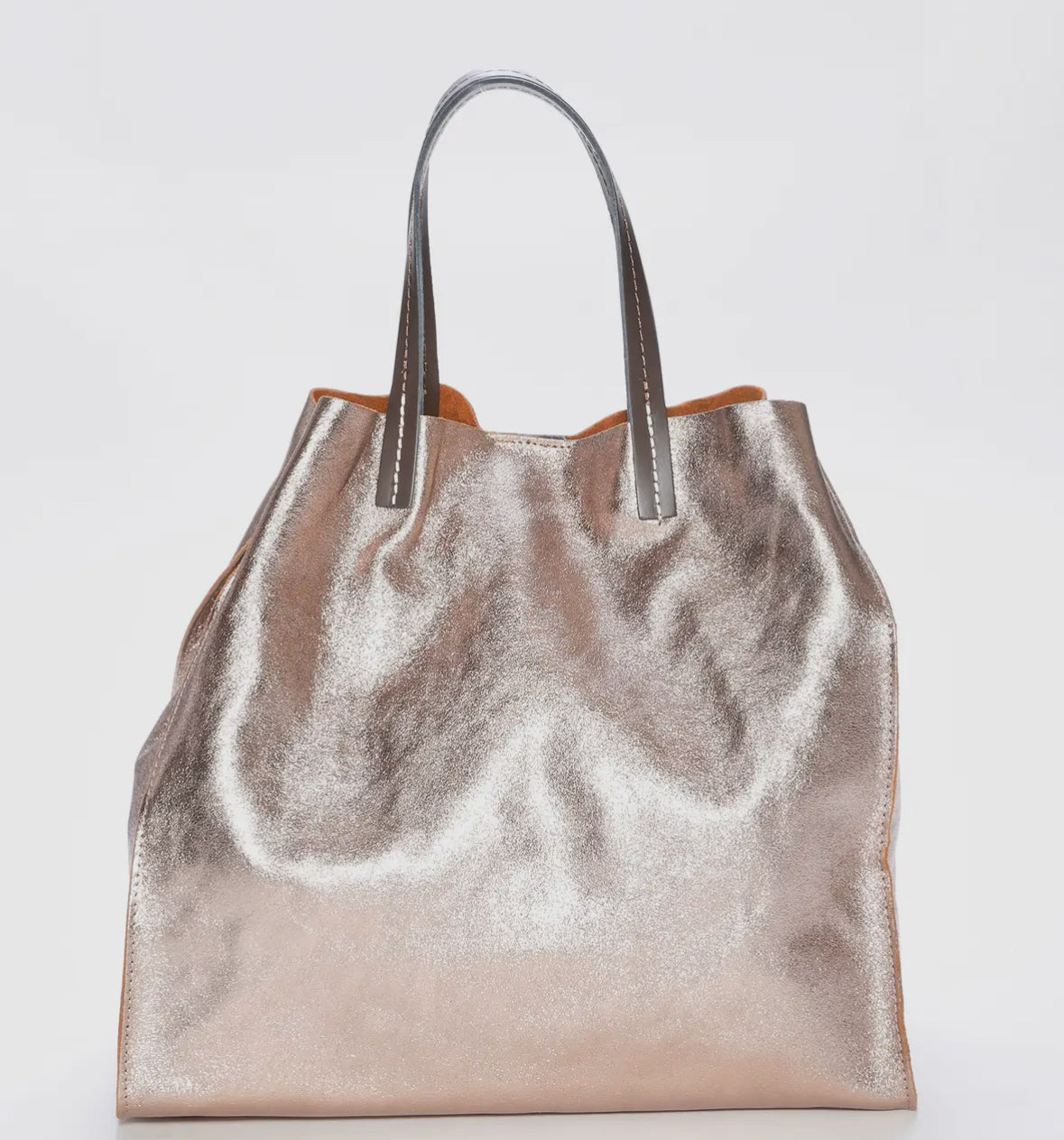 The Sophia Shopper