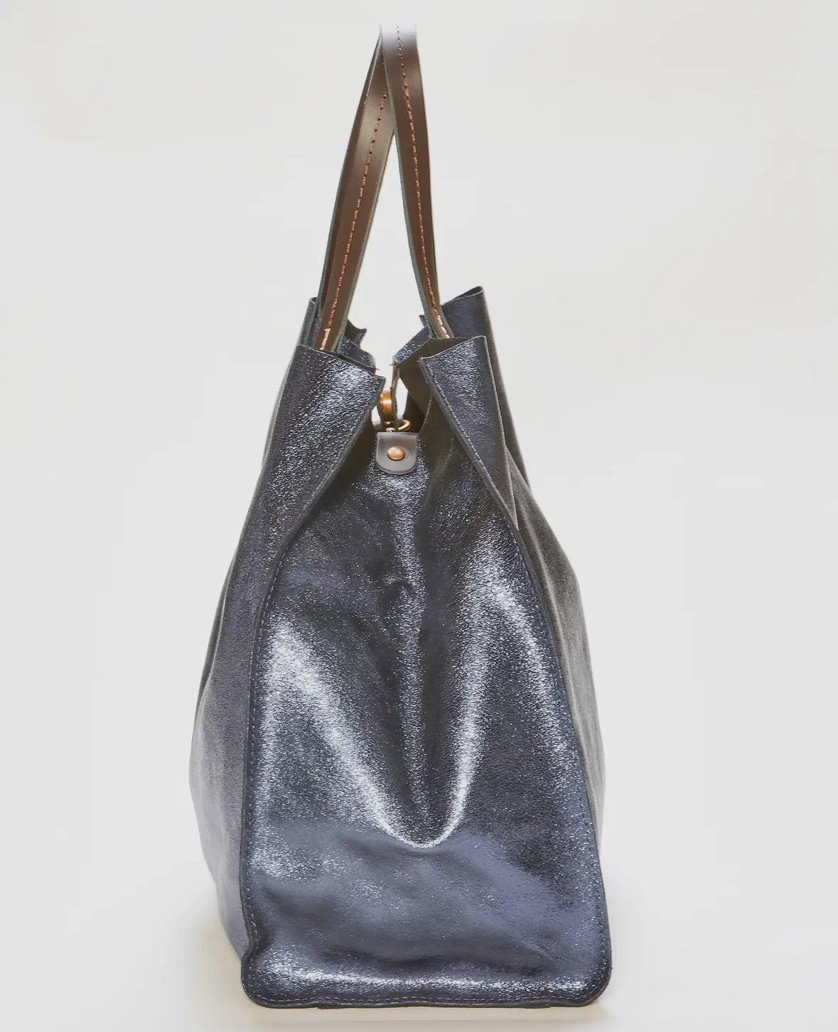 The Sophia Shopper