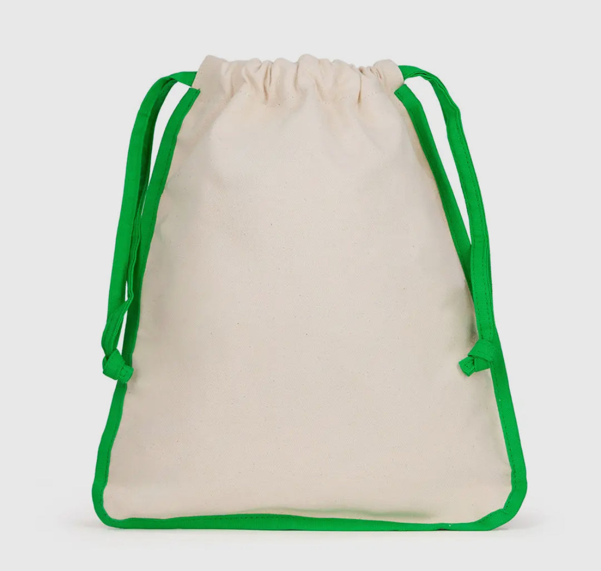 Raleigh Shoe Bag