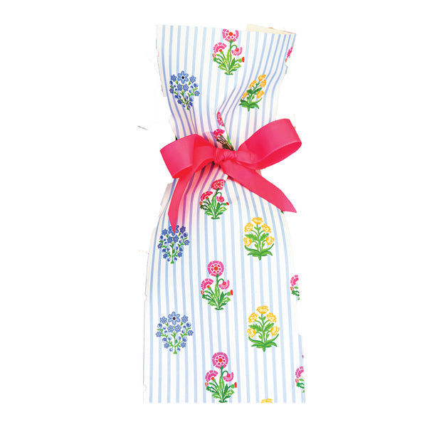 Wine Bag Kit