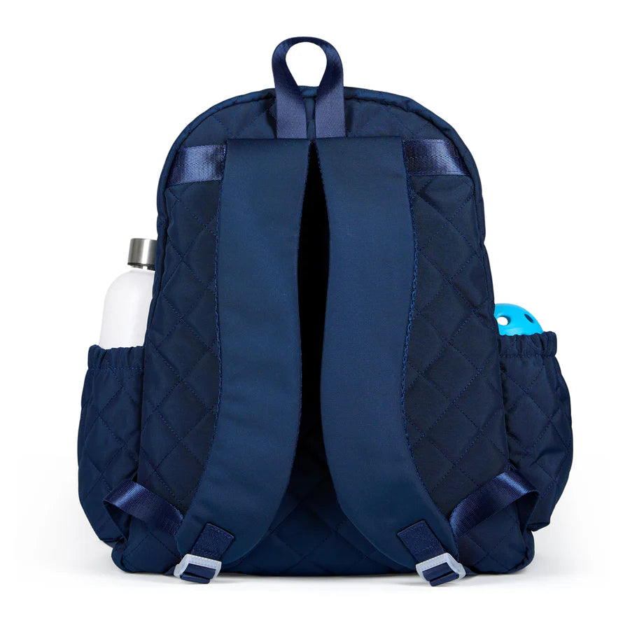 Pickleball Time Backpack