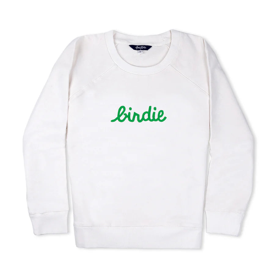 Women’s Golf - Love All sweatshirt