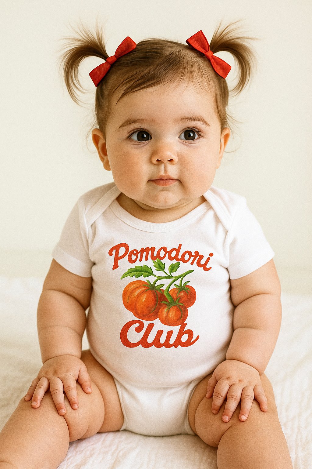 The Tee Room - Tee’s &amp; Onesies