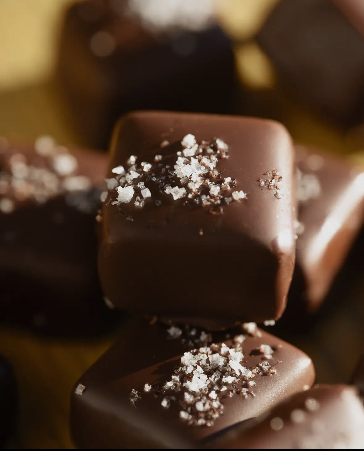 Chocolates