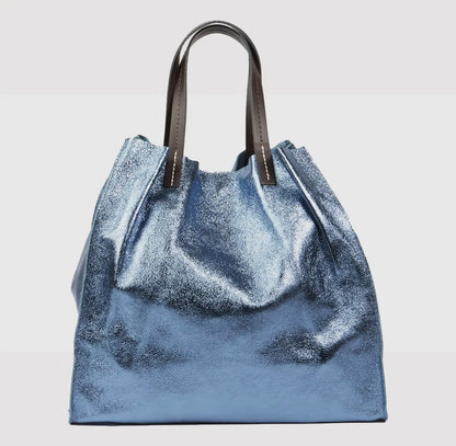 The Sophia Shopper