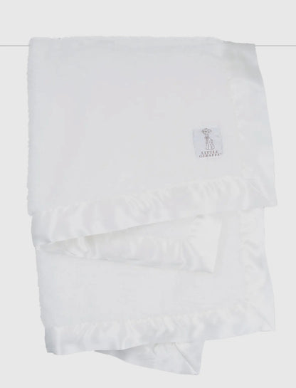 Luxe™ Baby Blanket