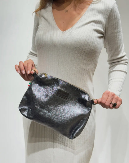 The Sophia Shopper