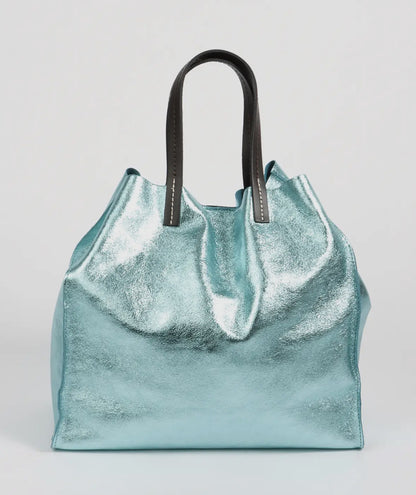 The Sophia Shopper