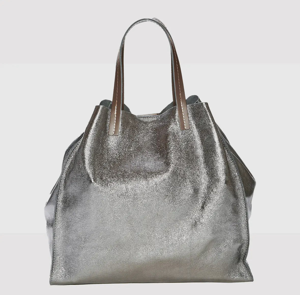 The Sophia Shopper