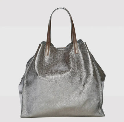 The Sophia Shopper