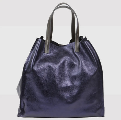 The Sophia Shopper