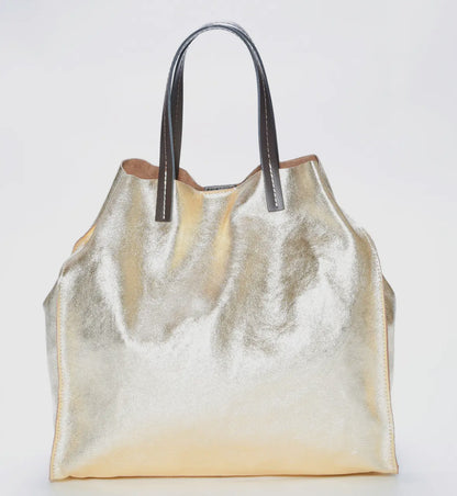 The Sophia Shopper