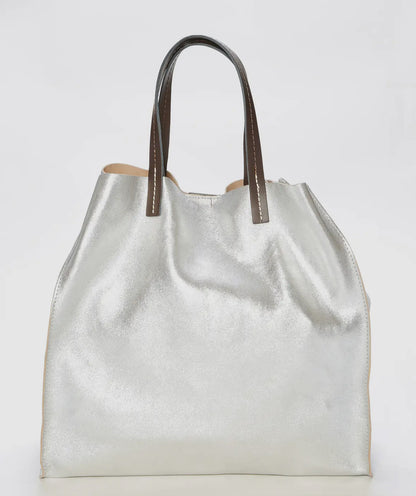 The Sophia Shopper
