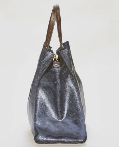 The Sophia Shopper