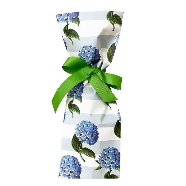 Wine Bag Kit