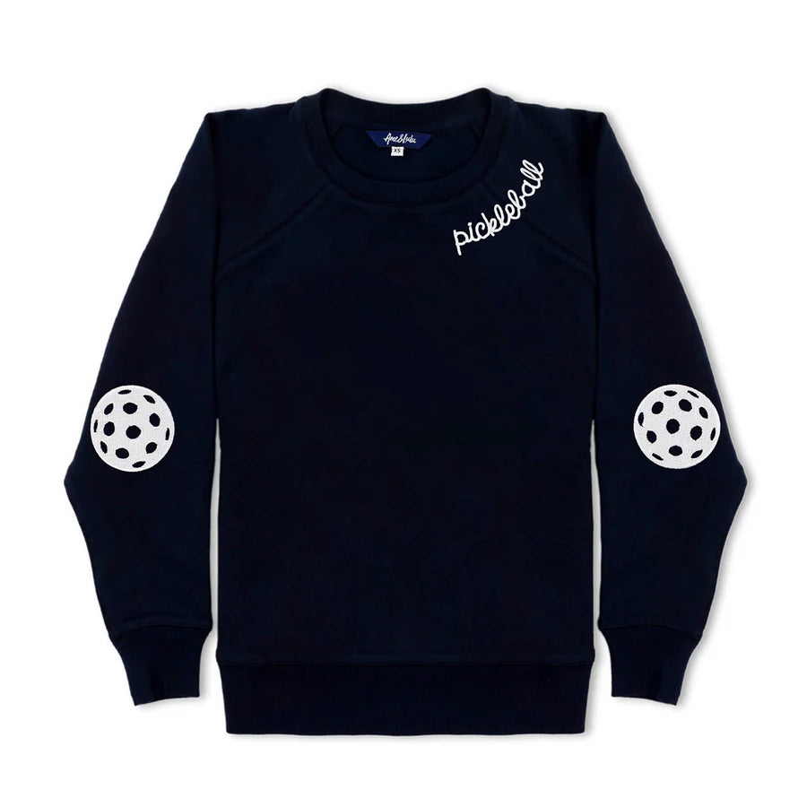 Women’s All Love Sweatshirt