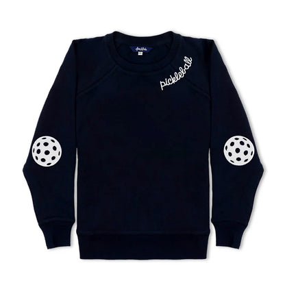 Women’s All Love Sweatshirt