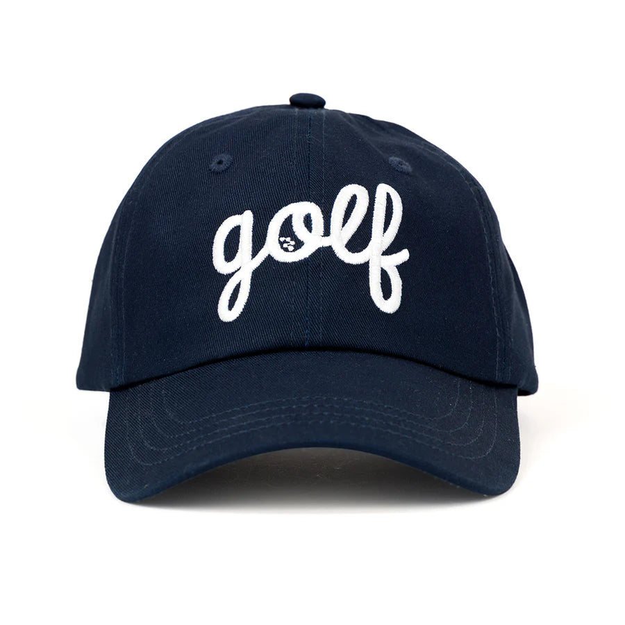 Heads Up Hat