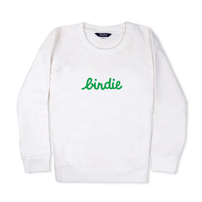 Women’s Golf - Love All sweatshirt